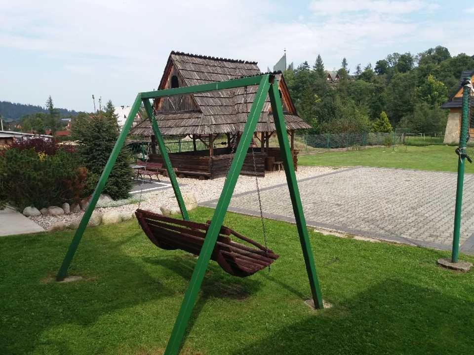 U Jozka Homestay