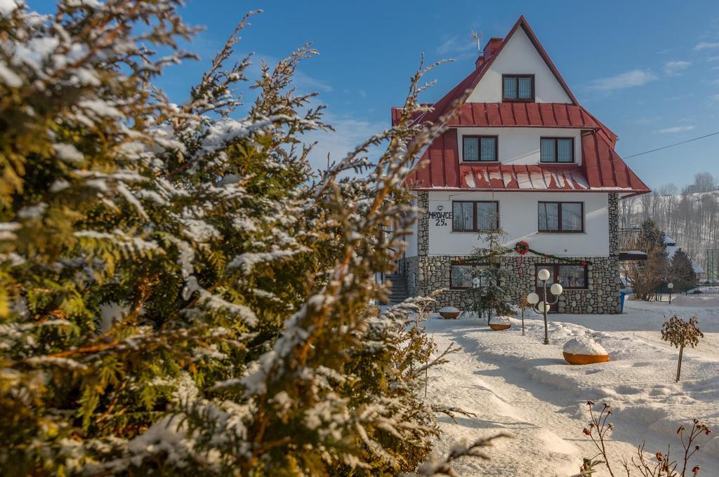 U Jozka Zakopane